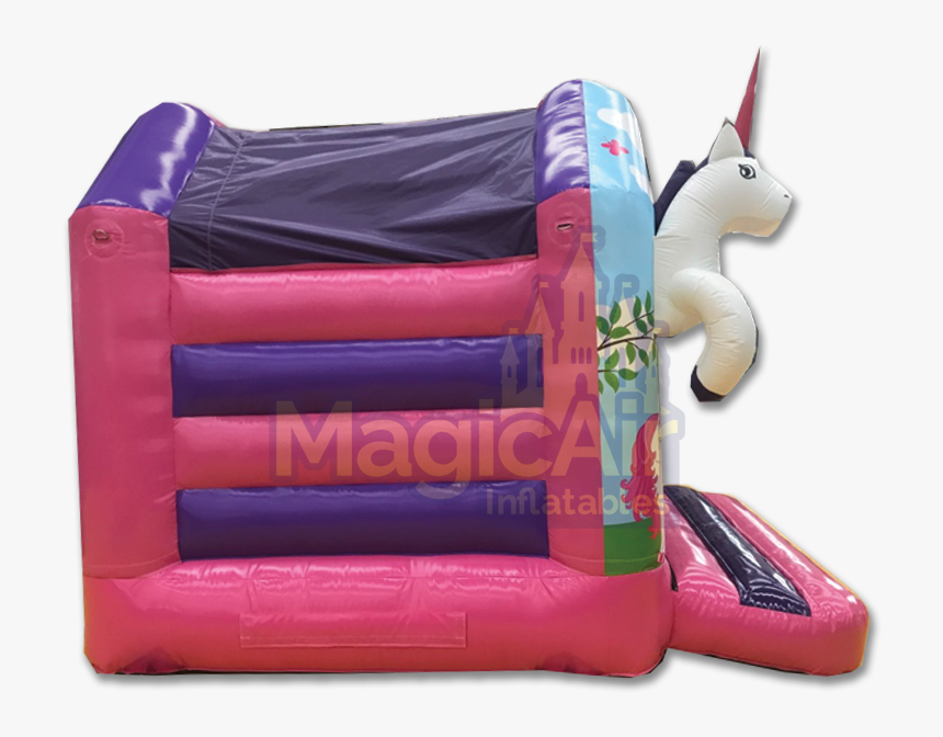 Inflatable, HD Png Download, Free Download