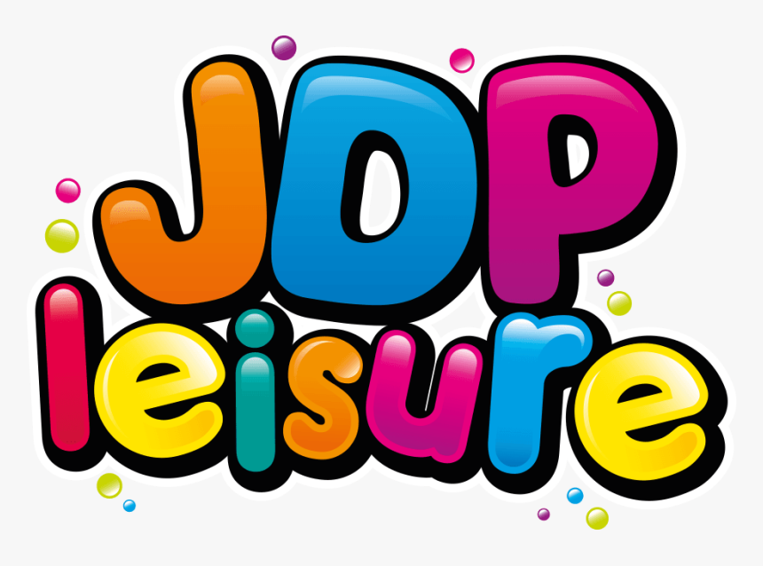 Jdp Leisure, HD Png Download, Free Download