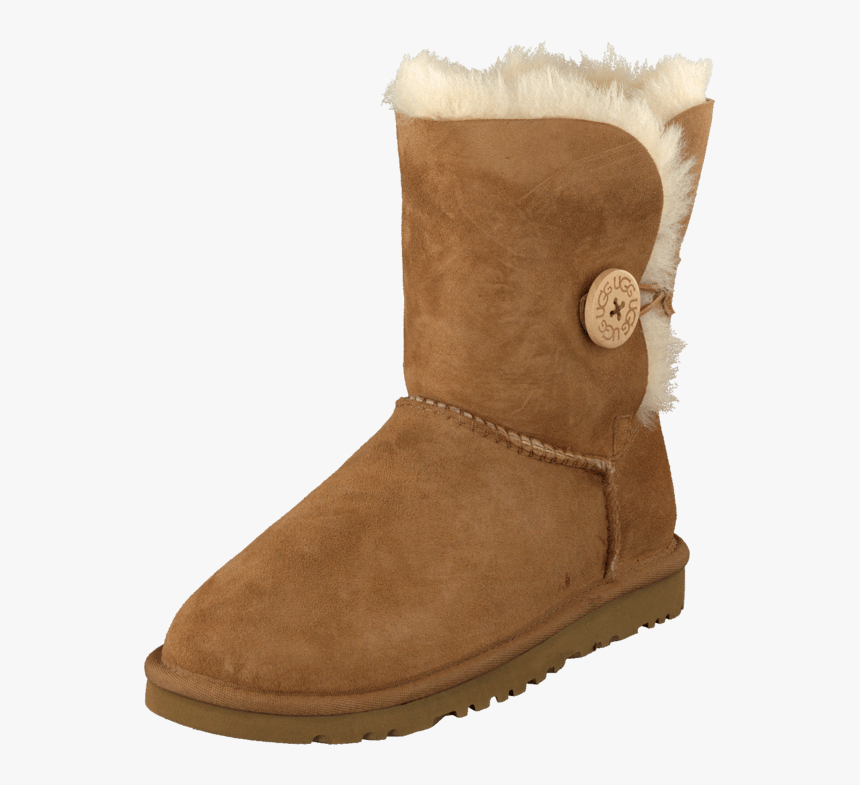 Bearpaw Boots , Png Download - Bear Paws Boots, Transparent Png, Free Download