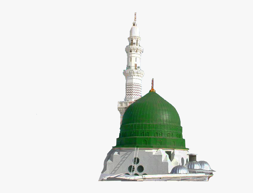 Gumbad E Khizra Png, Transparent Png, Free Download