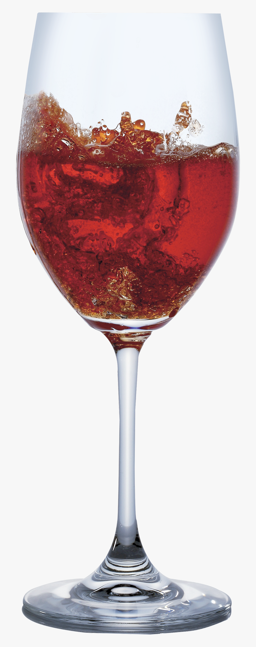 Cocktail Glass Png Transparent Image - Drink Glass Png Hd, Png Download, Free Download