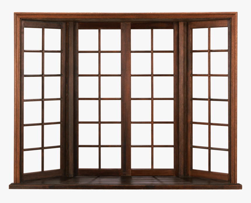 Window Png, Transparent Png, Free Download