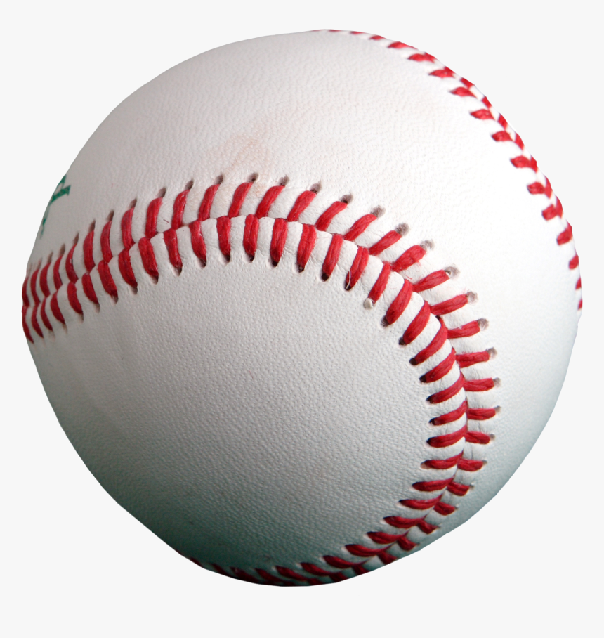 Baseball Png Image - Baseball Ball, Transparent Png, Free Download