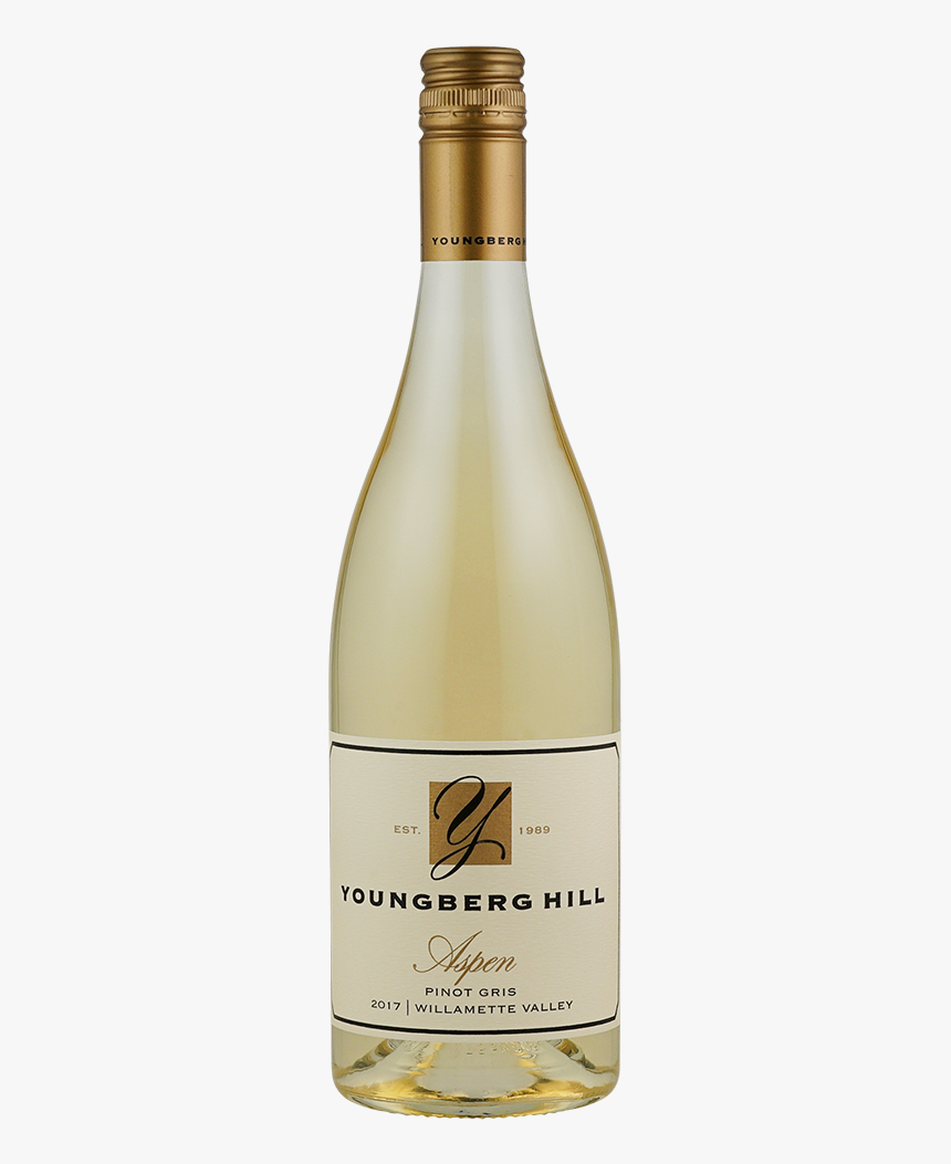 Wine Bottle Transparent, HD Png Download, Free Download