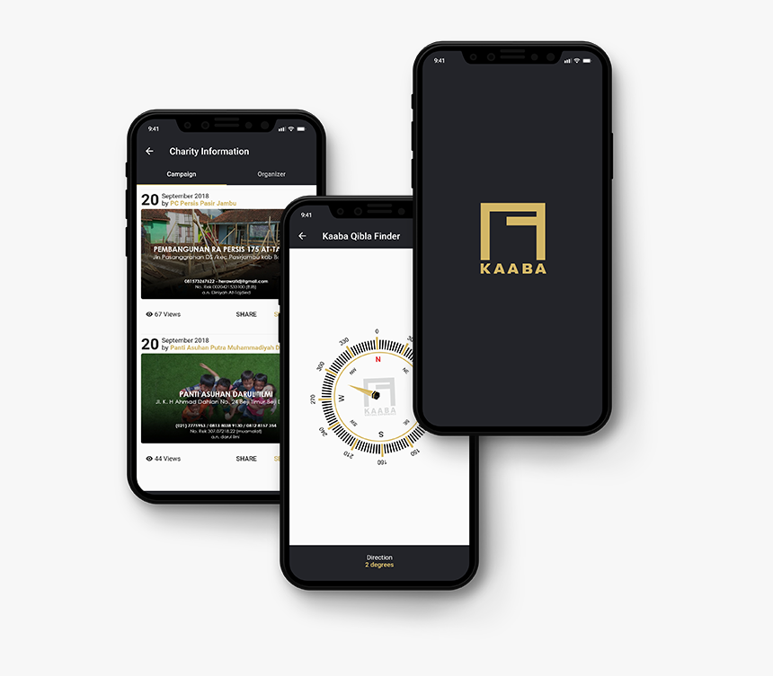 Smartphone, HD Png Download, Free Download