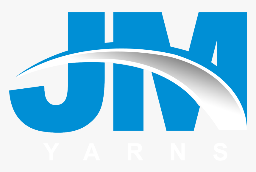 Sri Jaya Maaruthi Yarn - Jm, HD Png Download, Free Download
