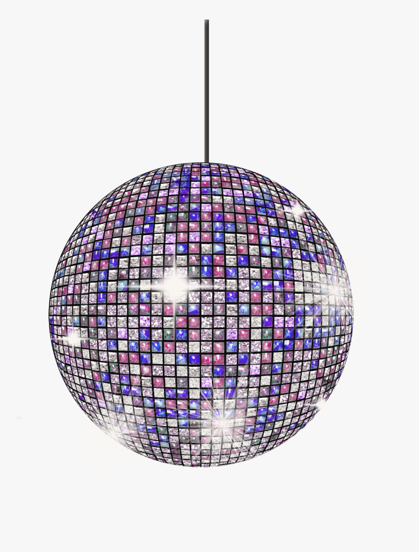 Png Transparent Background Disco Ball Hd, Png Download, Free Download