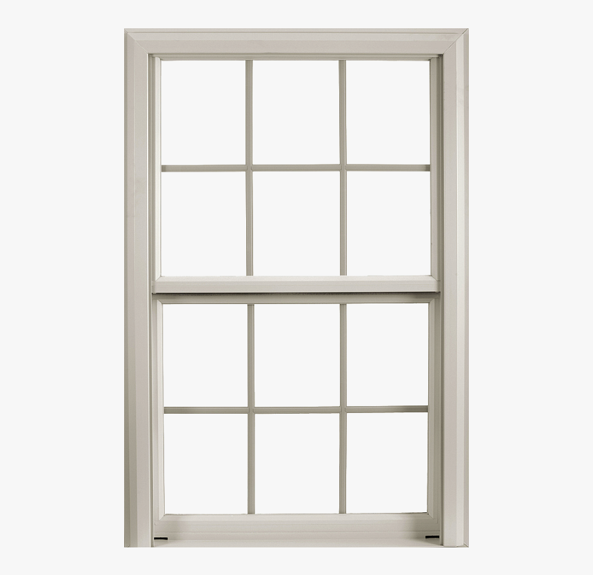 Window Png Transparent Image, Png Download, Free Download