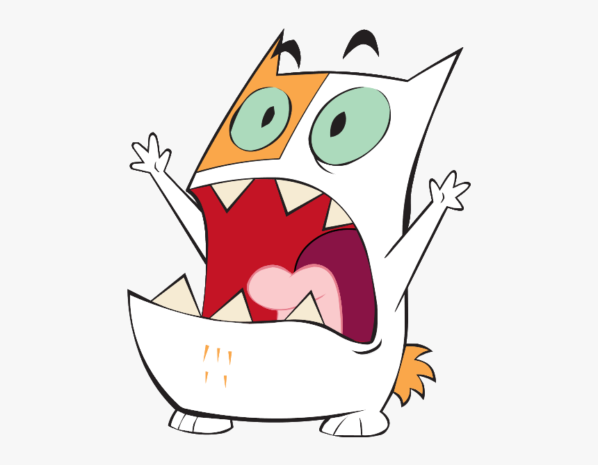 Gordon Catscratch, HD Png Download, Free Download