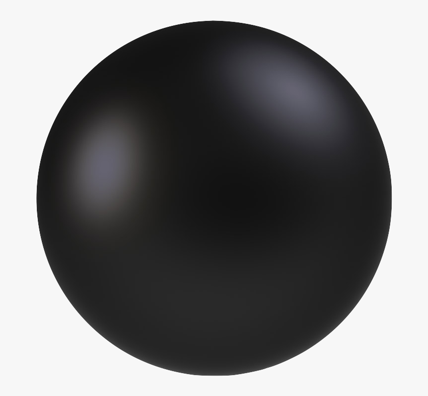 Dot Png - Circle, Transparent Png, Free Download