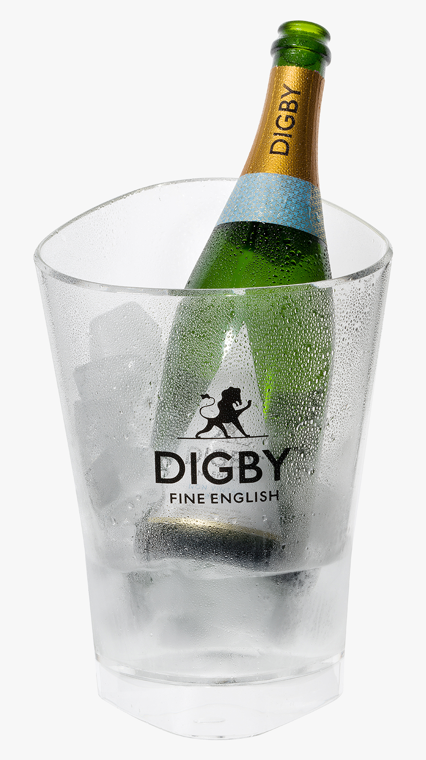 Champagne , Png Download - Beer Bottle, Transparent Png, Free Download