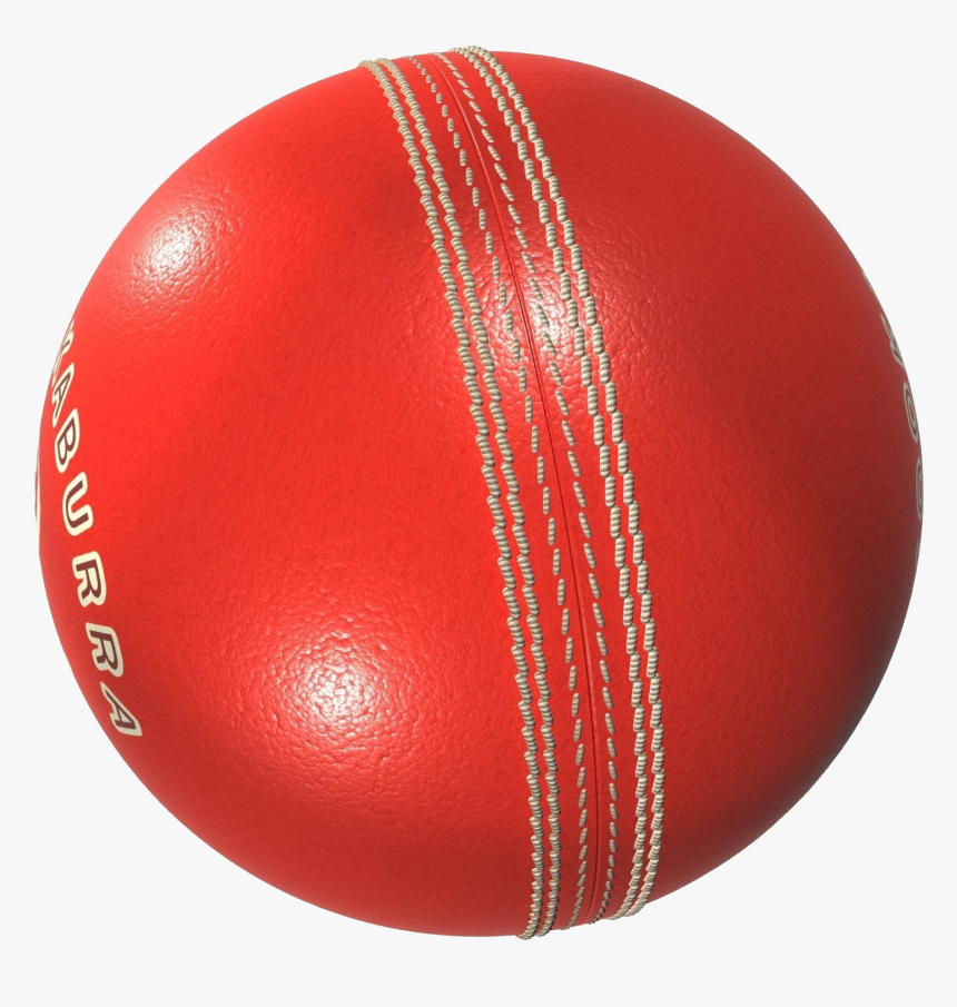 Cricket Ball Png - Transparent Background Cricket Ball Png, Png Download, Free Download