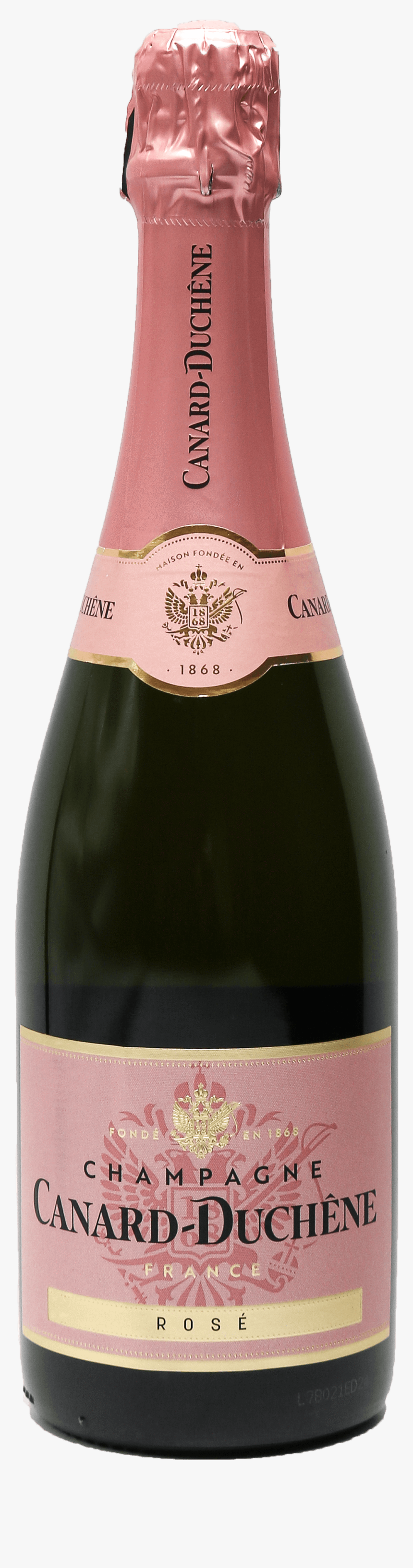 Champagne, HD Png Download, Free Download