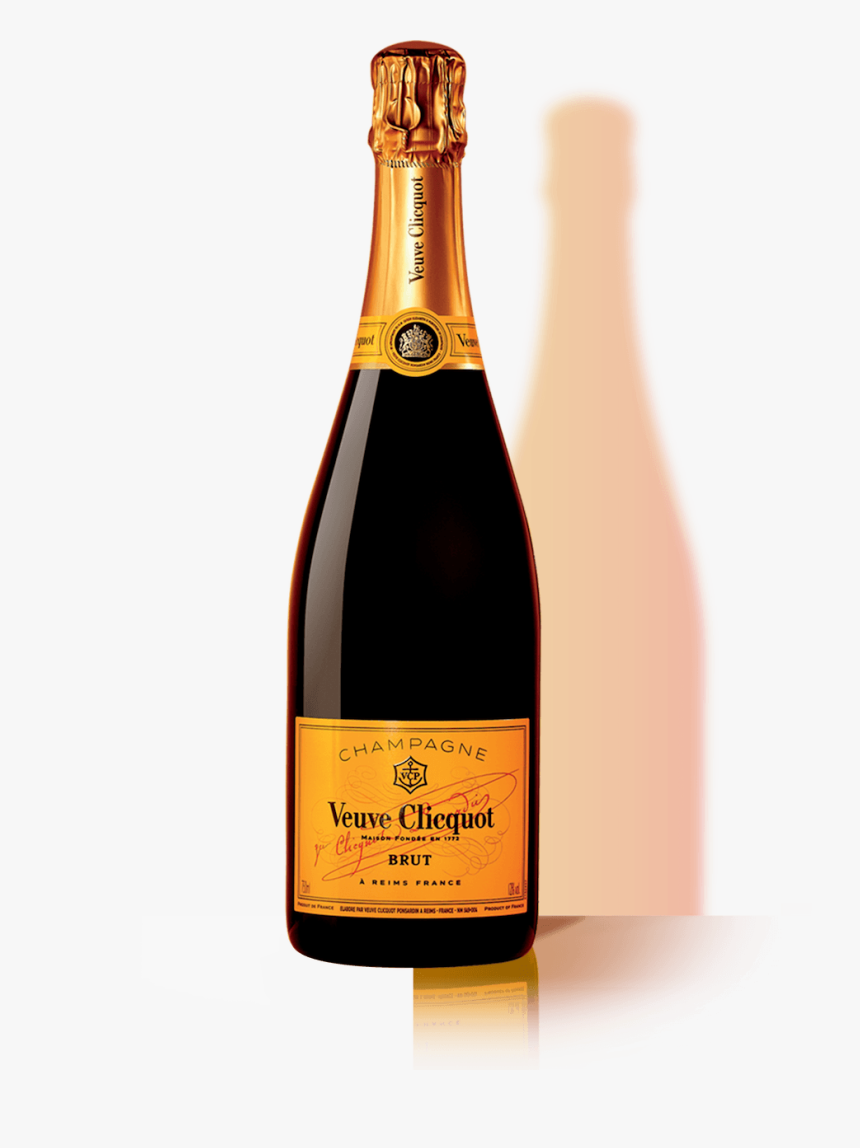Champagne Png Transparent, Png Download, Free Download