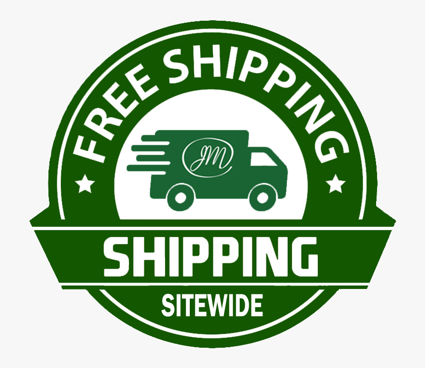 Free Shipping - Mass, HD Png Download, Free Download