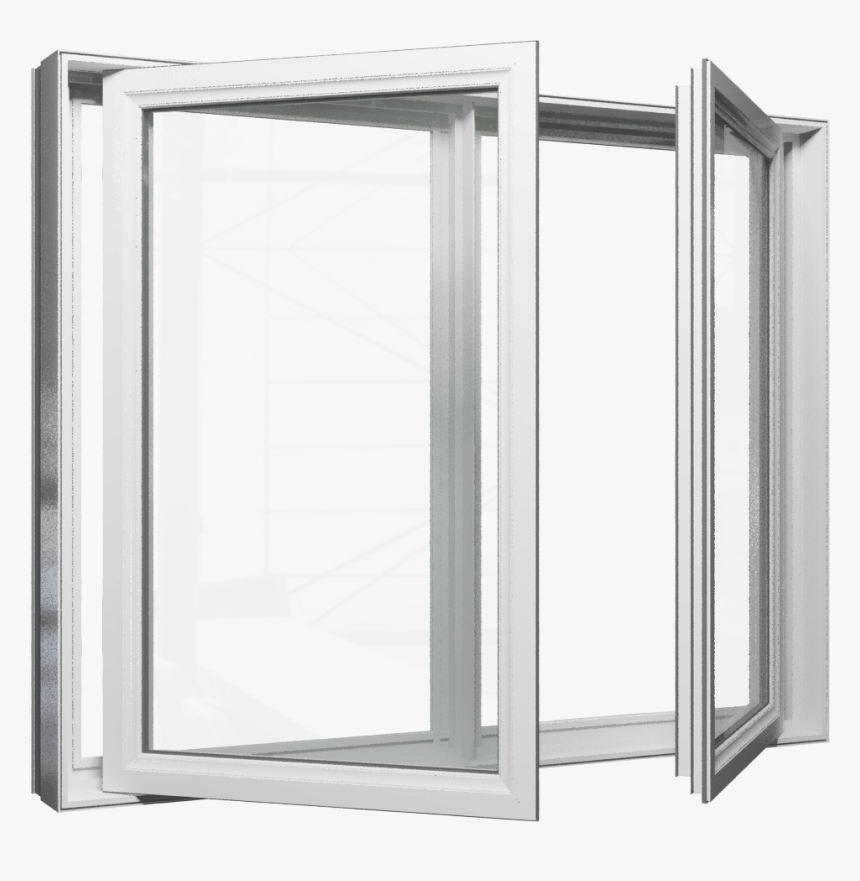 Transparent Window Png Images - Window Screen, Png Download, Free Download