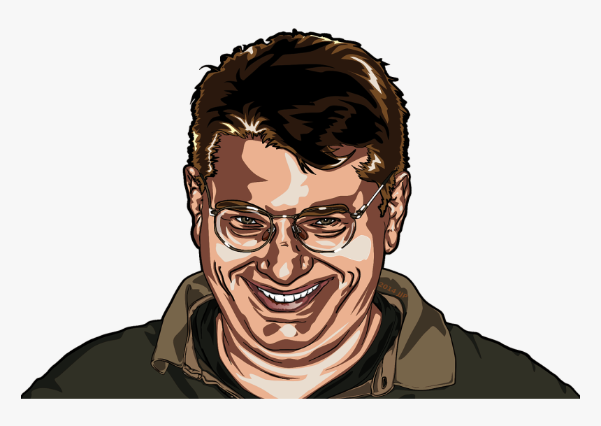 Criminal Png, Transparent Png, Free Download