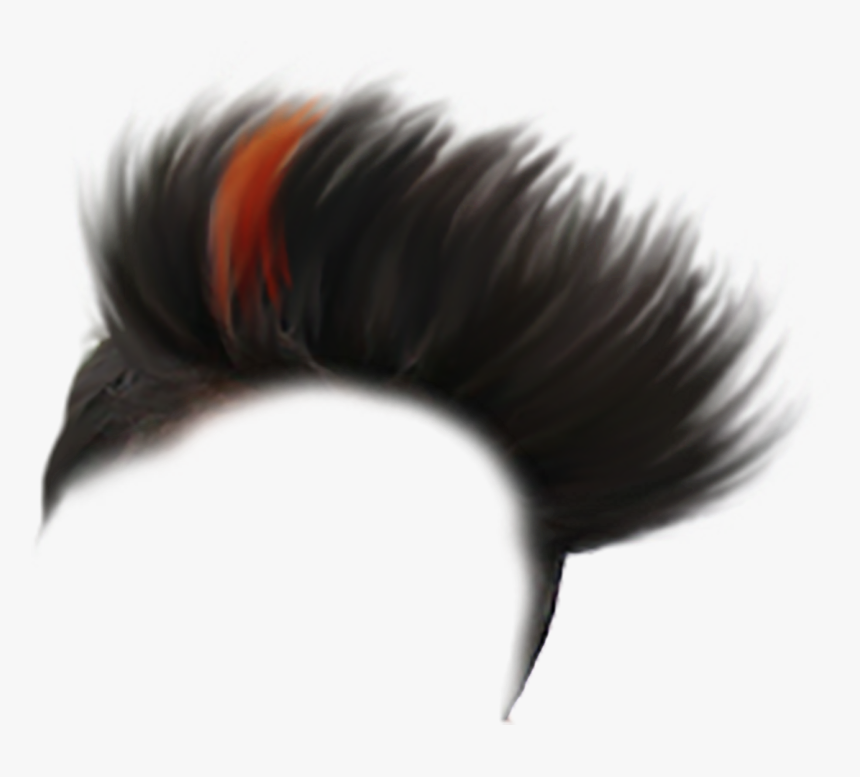 Png Hair Style Man Hd, Transparent Png, Free Download