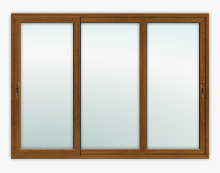 Door - Window, HD Png Download, Free Download