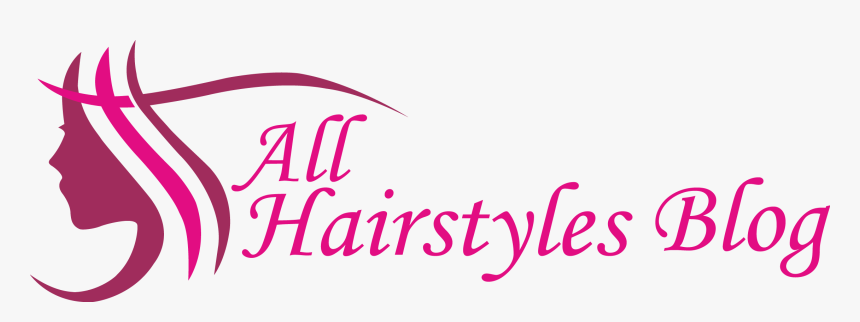 Hair Style Logo Png , Png Download - Hair Styles Fonts Png, Transparent Png - kindpng Hair Style Logo Png , Png Download - Hair Styles Fonts Png, Transparent Png - kindpng