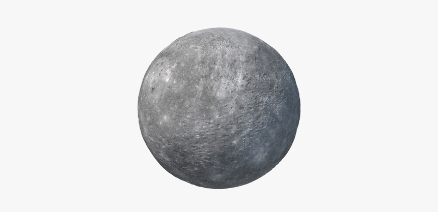 Download Mercury Png Transparent Image - Sphere, Png Download, Free Download