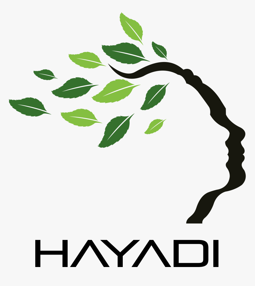 Hayadi Natural Hair Products, Natural Hair Styles,, HD Png Download, Free Download
