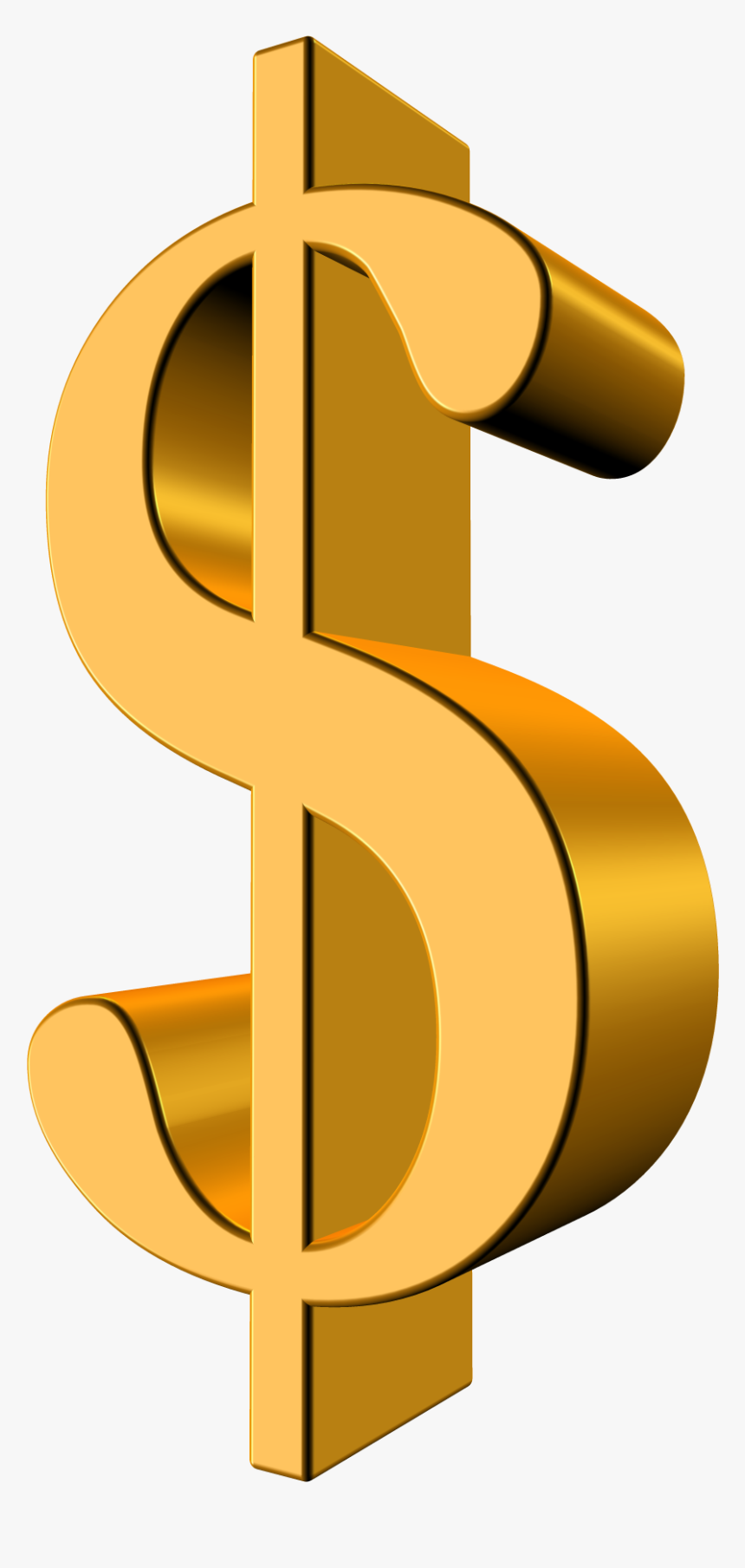 Currency Png Images - 1 Dollar How Many Rupees, Transparent Png, Free Download