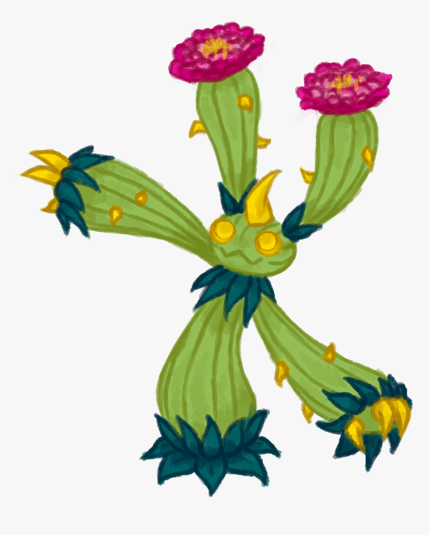 Maracas Clipart Flower Mexico, HD Png Download, Free Download