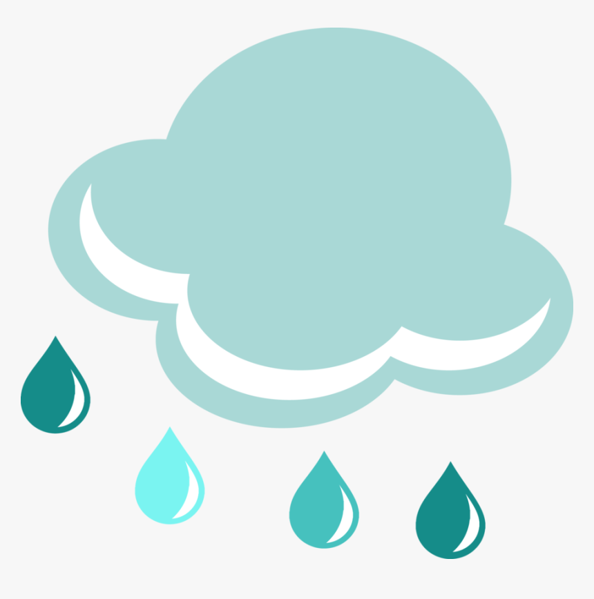 Transparent Lluvia Clipart - Rainy Png, Png Download, Free Download