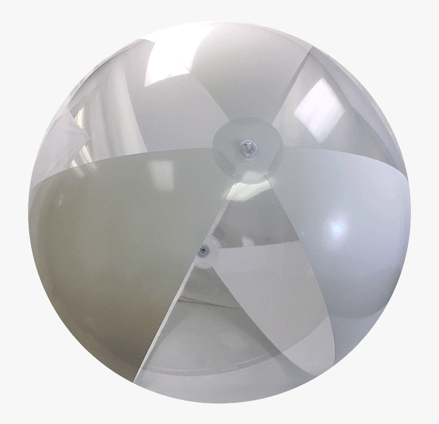 Clear Transparent Ball - Sphere, HD Png Download, Free Download