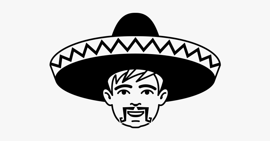 Mexican Rubber Stamp"
 Class="lazyload Lazyload Mirage - Don Teo's Mexican Restaurant, HD Png Download, Free Download