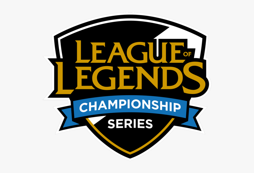 League Of Legends Lcs Summer Split, HD Png Download, Free Download