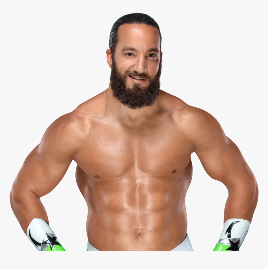 Tony Nese Png, Transparent Png, Free Download