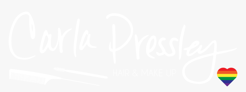 Hair Styles Png, Transparent Png, Free Download