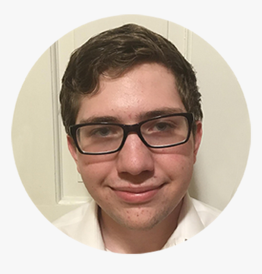 8 11 Sci Engineering 10 - Selfie, HD Png Download, Free Download