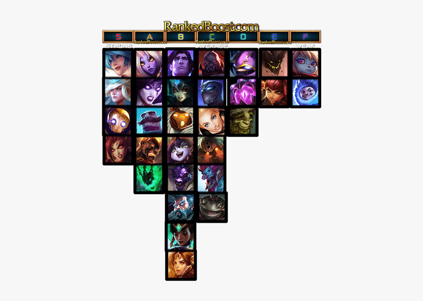 Support Champions, HD Png Download, Free Download