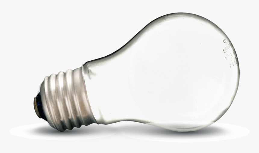 Png Lights For Picsart Download - Transparent Background Bulb Png, Png Download, Free Download