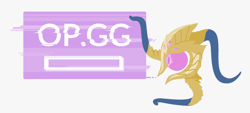 Op Gg Logo Transparent, HD Png Download, Free Download