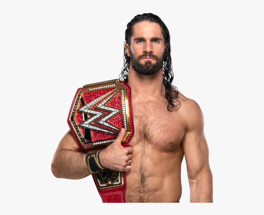 Wwe Christian Png, Transparent Png, Free Download