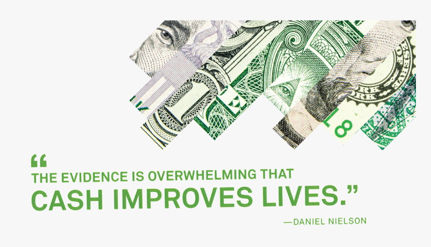 Raining Dollars Png, Transparent Png, Free Download