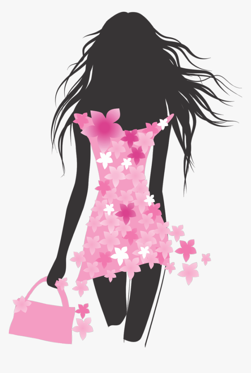 Fashion Png, Transparent Png, Free Download