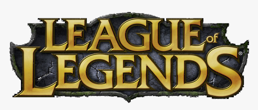 Berkeley Legends, HD Png Download, Free Download