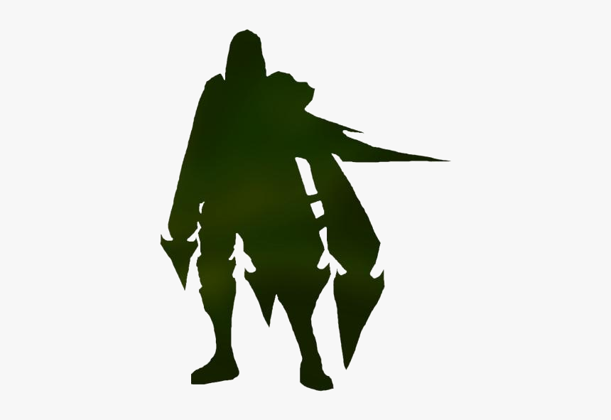 League Of Legends Png Transparent Images - Talon League Of Legends In Game, Png Download, Free Download