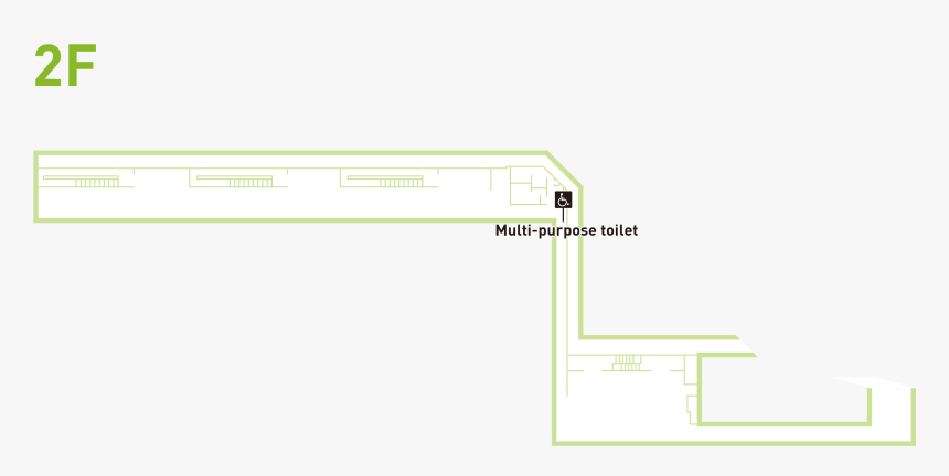 Diagram, HD Png Download, Free Download