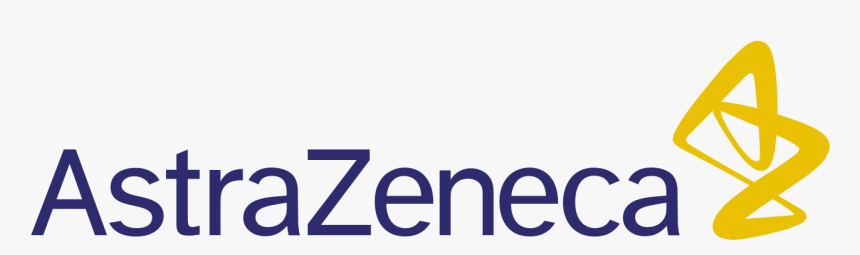 Astra Zeneca Logo Png, Transparent Png, Free Download