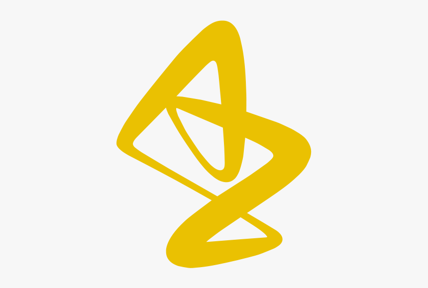 Astrazeneca Logo, HD Png Download, Free Download