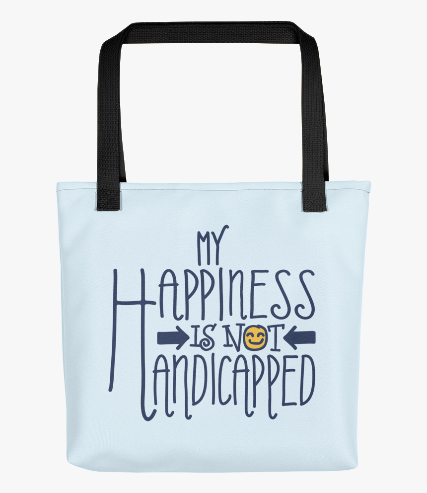 Tote Bag, HD Png Download, Free Download