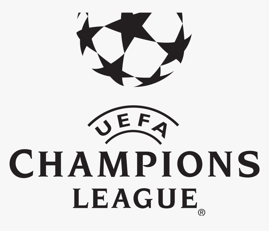 Logo Champions League 2018, HD Png Download, Free Download