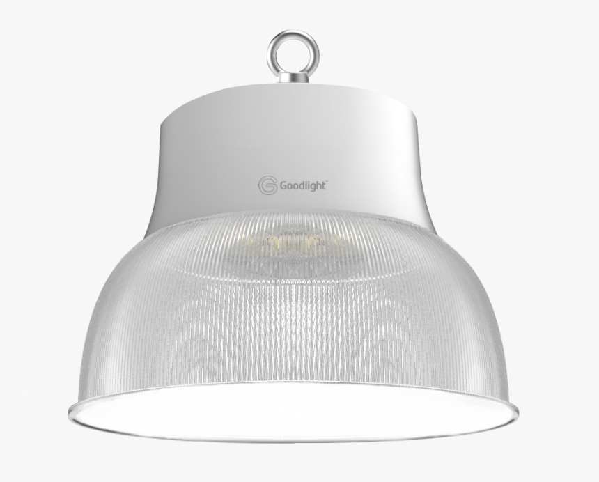 Lampshade, HD Png Download, Free Download