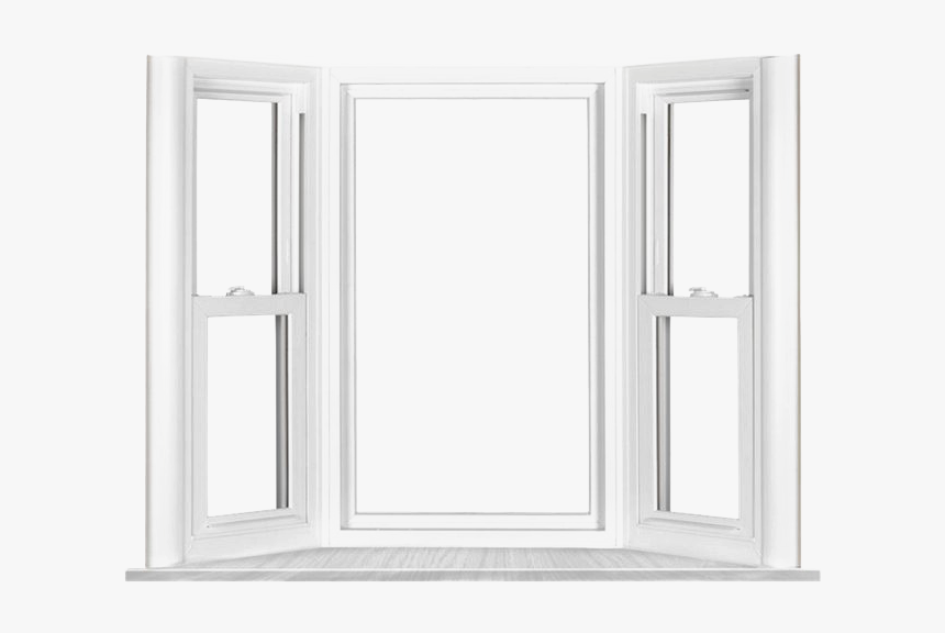 Window Transparent Background Png - Home Door, Png Download, Free Download